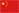 厦门积家指定授权维修中心