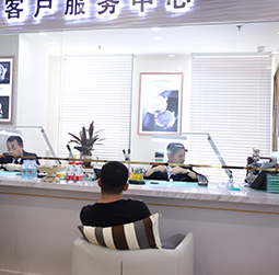 图2-熊宝宝-用户-厦门积家售后中心