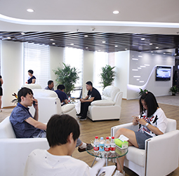 图3-熊宝宝-用户-厦门积家售后中心