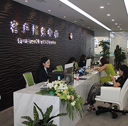 图3-暖冬-用户-厦门积家售后中心