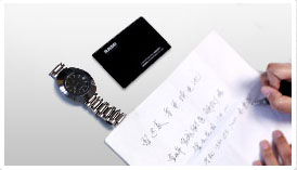 预约到店-厦门积家指定授权维修