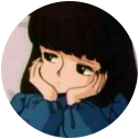 医美名侦探-用户-厦门积家售后中心